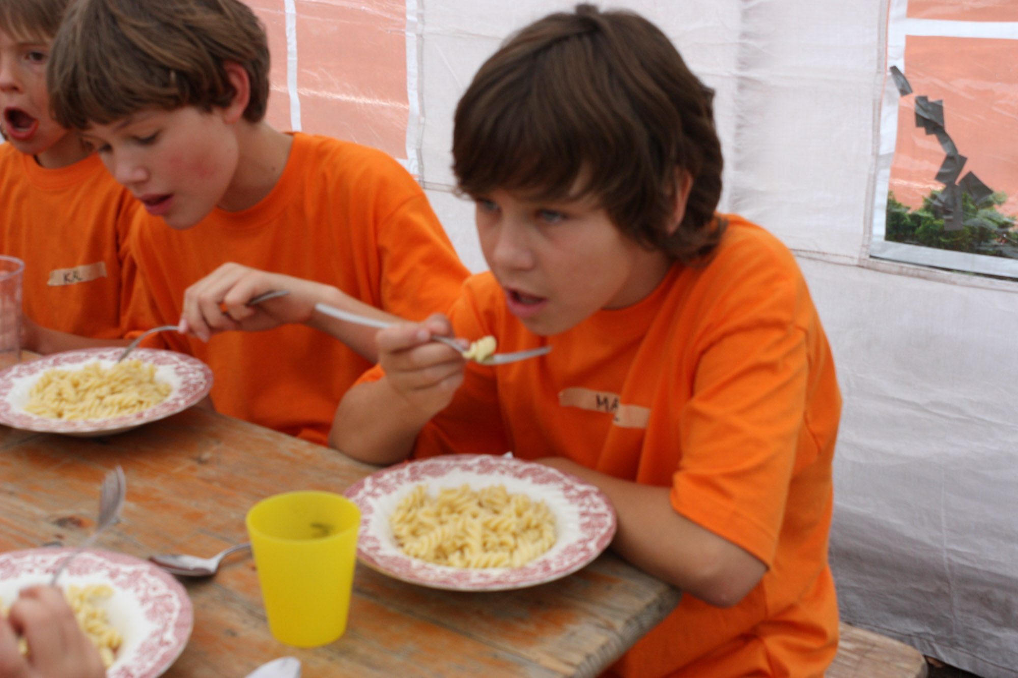 TC Tenniscamp 09 (55)